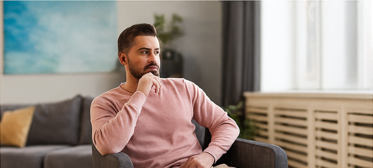 تعریف سبک زندگی به زبان ساده